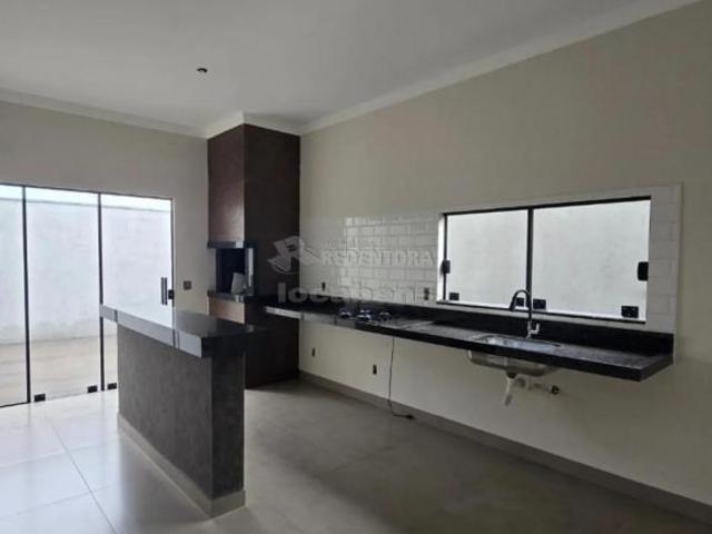 Casa venda em Região Imediata de São José do Rio Preto, Região Metropolitana de São José do Rio Preto