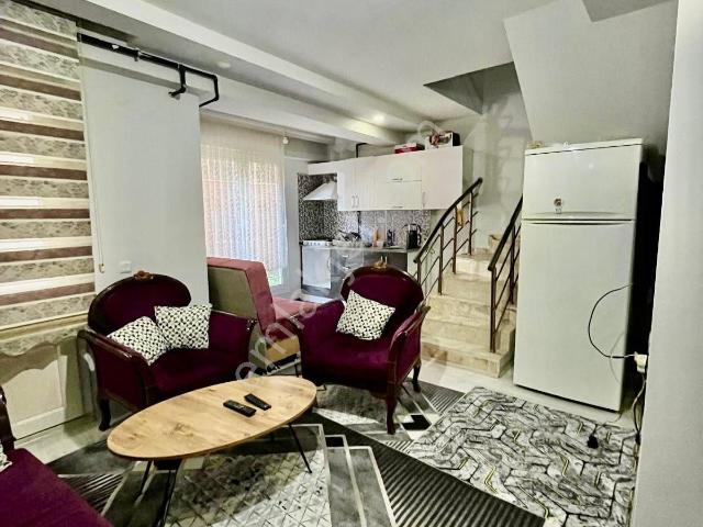 Nazilli, Aydin içerisinde satılık mülk