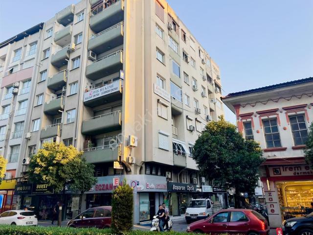 Altıntaş Mah., Nazilli içerisinde kiralık mülk