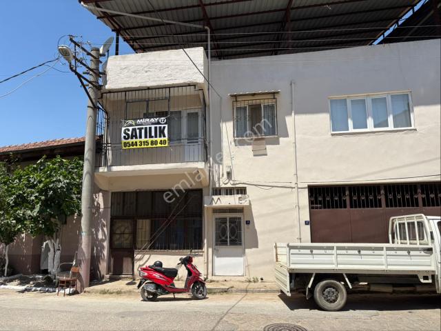 Nazilli, Aydin içerisinde satılık Bina