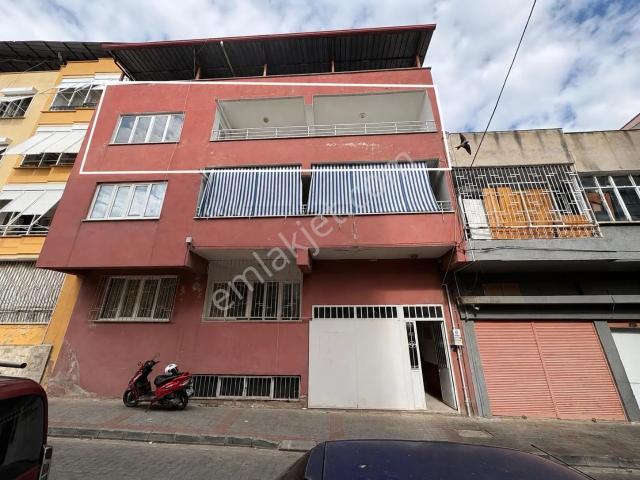 Nazilli, Aydin içerisinde satılık mülk