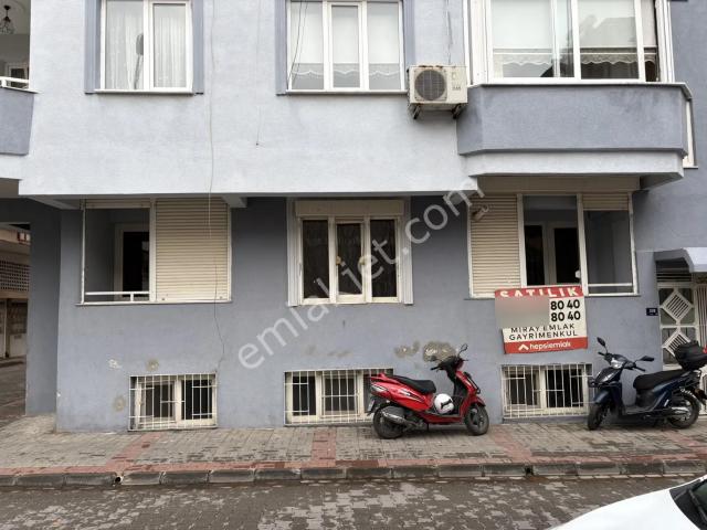 Nazilli, Aydin içerisinde satılık mülk