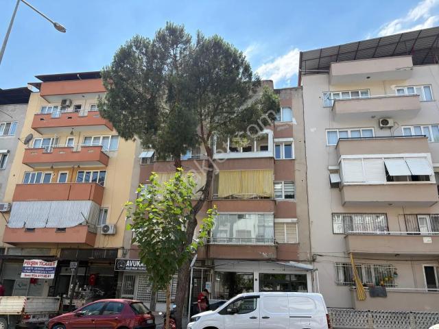 Nazilli, Aydin içerisinde kiralık mülk
