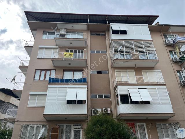 Nazilli, Aydin içerisinde kiralık mülk