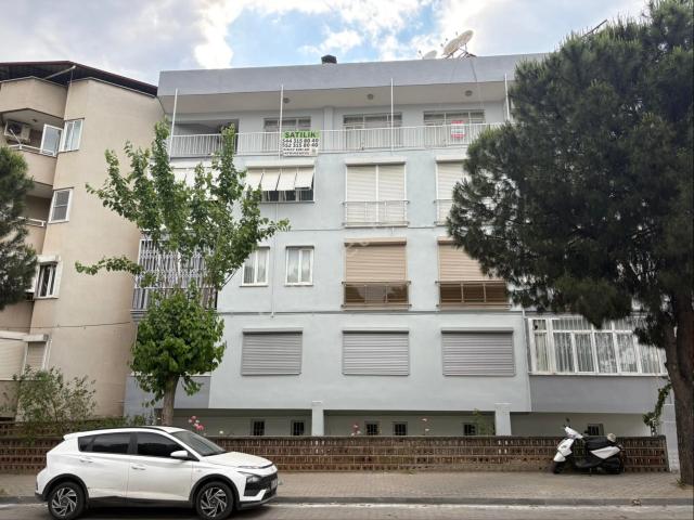 Nazilli, Aydin içerisinde satılık mülk