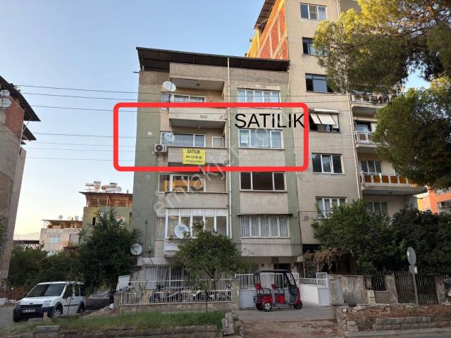 Nazilli, Aydin içerisinde satılık mülk