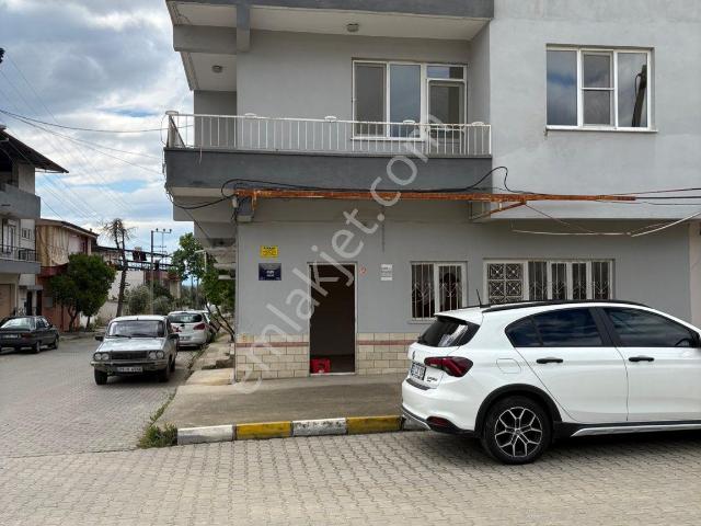 Nazilli, Aydin içerisinde satılık Villa