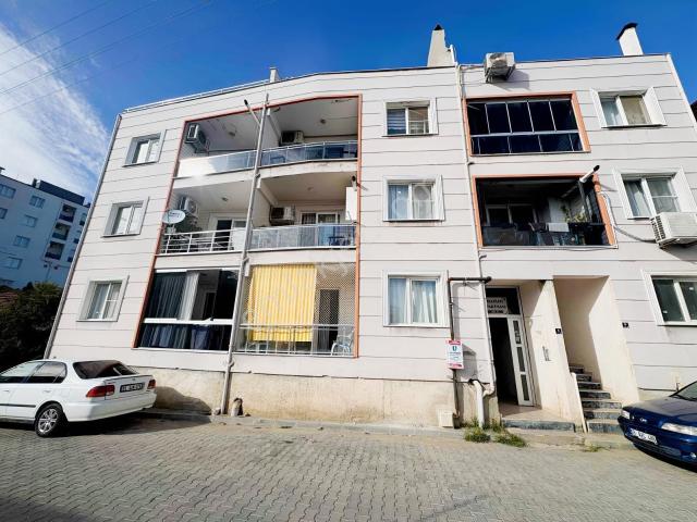 Dumlupınar Mah., Nazilli içerisinde kiralık mülk