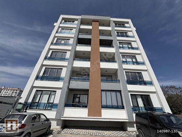 Karatay, Konya içerisinde satılık mülk