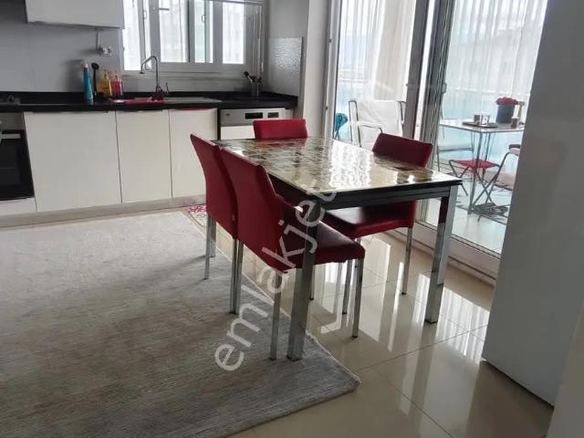 Nazilli, Aydin içerisinde satılık mülk