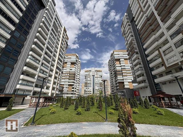 Selçuklu, Konya içerisinde satılık mülk