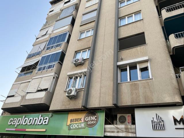 Nazilli, Aydin içerisinde satılık mülk