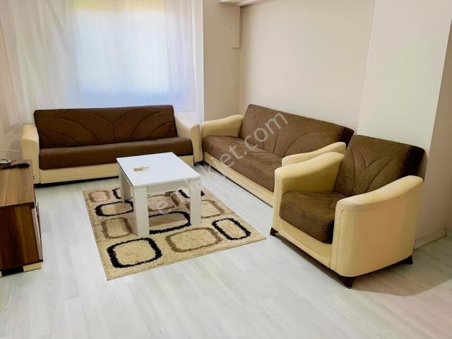 Nazilli, Aydin içerisinde kiralık mülk