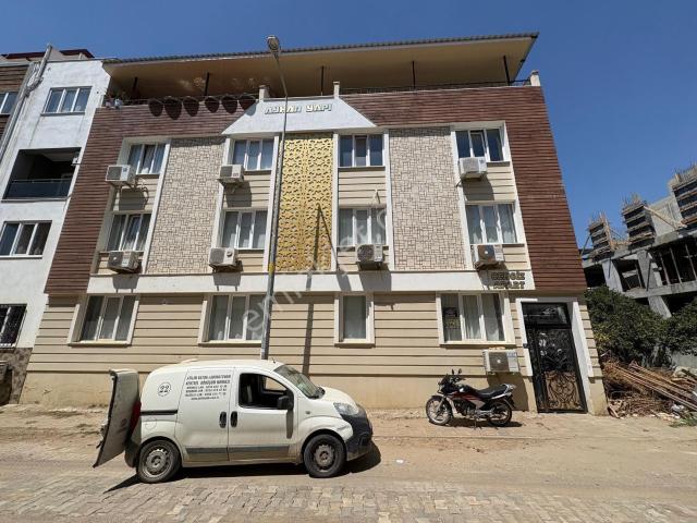 İsabeyli, Nazilli içerisinde kiralık mülk