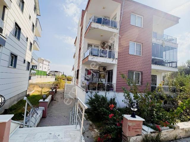 İsabeyli, Nazilli içerisinde satılık mülk