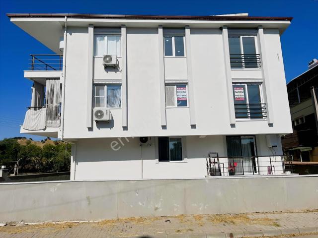 İsabeyli, Nazilli içerisinde kiralık mülk