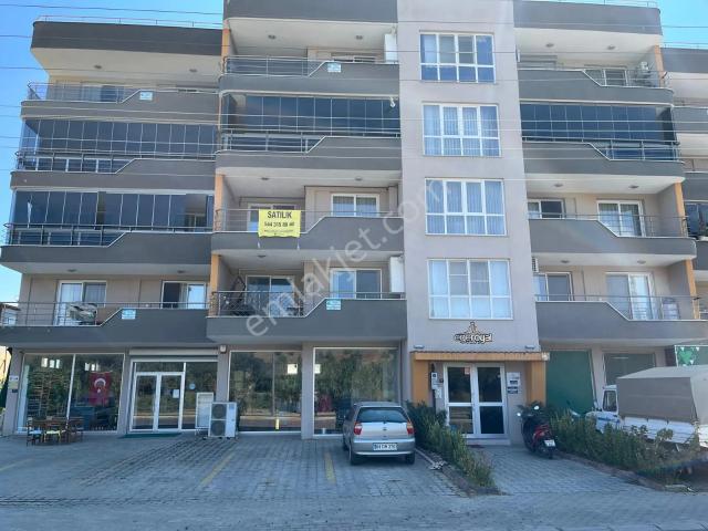 Nazilli, Aydin içerisinde satılık mülk
