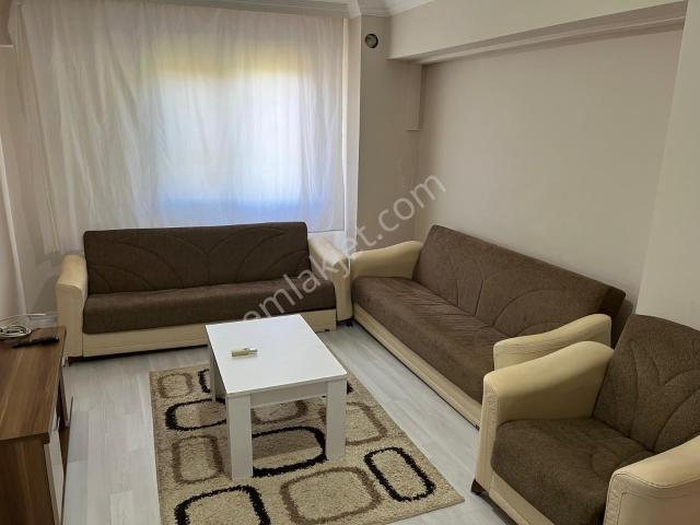 Nazilli, Aydin içerisinde kiralık mülk