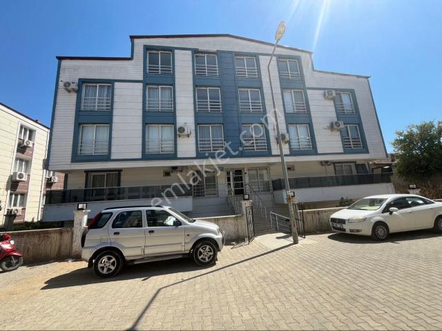 Nazilli, Aydin içerisinde kiralık mülk