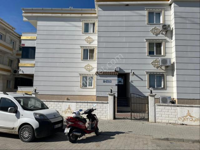 Nazilli, Aydin içerisinde kiralık mülk