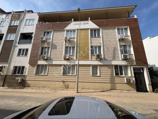 Nazilli, Aydin içerisinde kiralık mülk