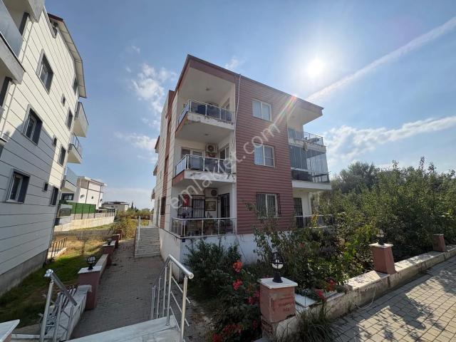 İsabeyli, Nazilli içerisinde kiralık mülk