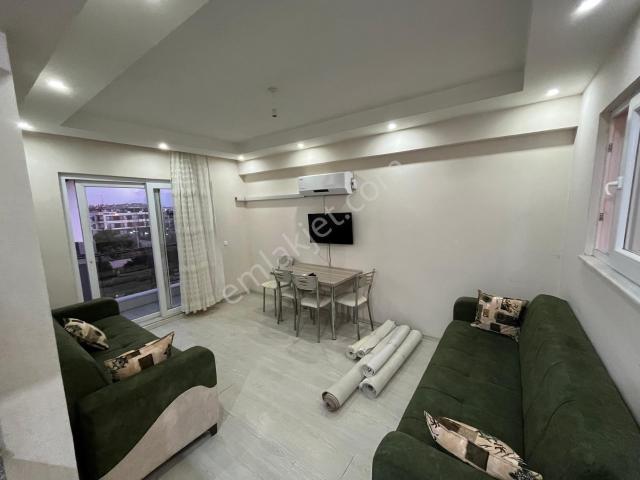 Nazilli, Aydin içerisinde kiralık mülk