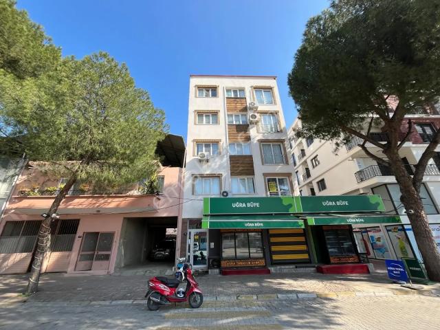 Nazilli, Aydin içerisinde kiralık mülk
