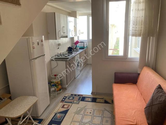 Nazilli, Aydin içerisinde kiralık mülk
