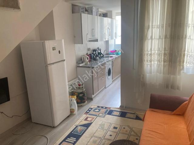 İsabeyli, Nazilli içerisinde kiralık mülk