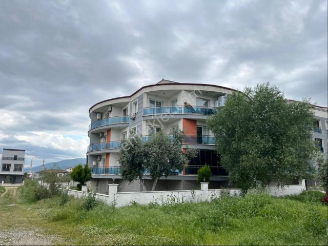 Nazilli, Aydin içerisinde kiralık mülk