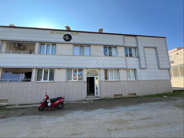 Nazilli, Aydin içerisinde satılık mülk