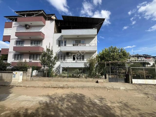 Cumhuriyet Mah., Nazilli içerisinde kiralık mülk