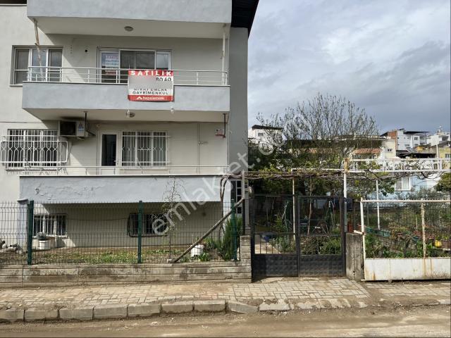 Nazilli, Aydin içerisinde kiralık mülk