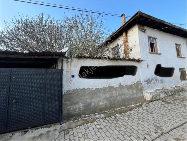 Kuyucak, Aydin içerisinde satılık Villa