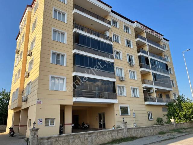 Nazilli, Aydin içerisinde satılık mülk