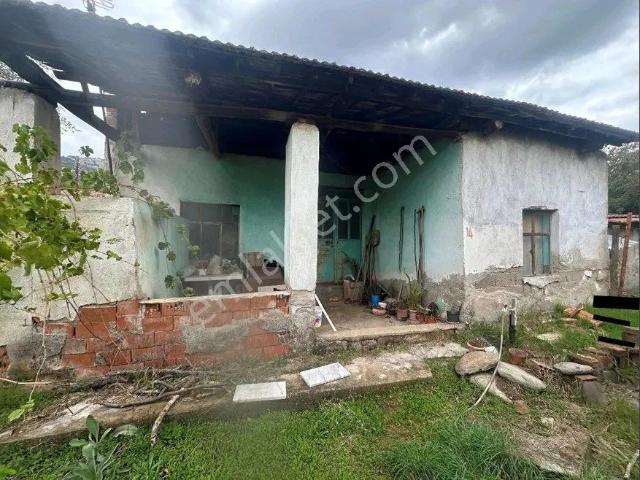 Nazilli, Aydin içerisinde satılık Villa