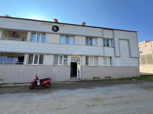 Nazilli, Aydin içerisinde satılık mülk
