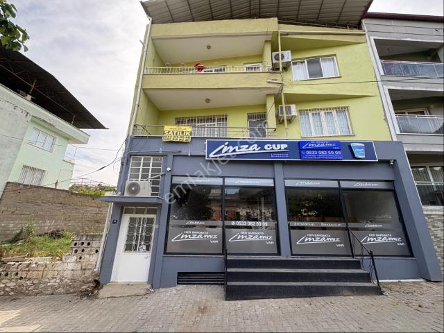 Nazilli, Aydin içerisinde satılık mülk