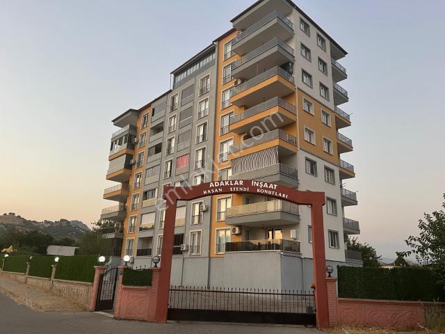 Nazilli, Aydin içerisinde kiralık mülk