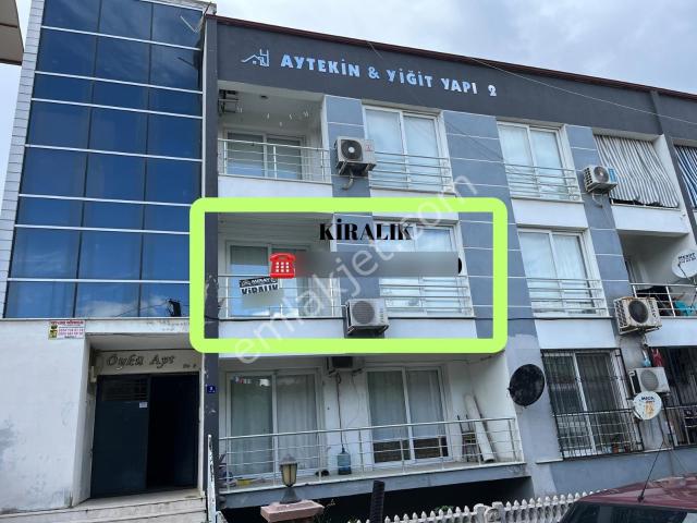 Nazilli, Aydin içerisinde kiralık mülk