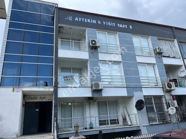 Nazilli, Aydin içerisinde satılık mülk