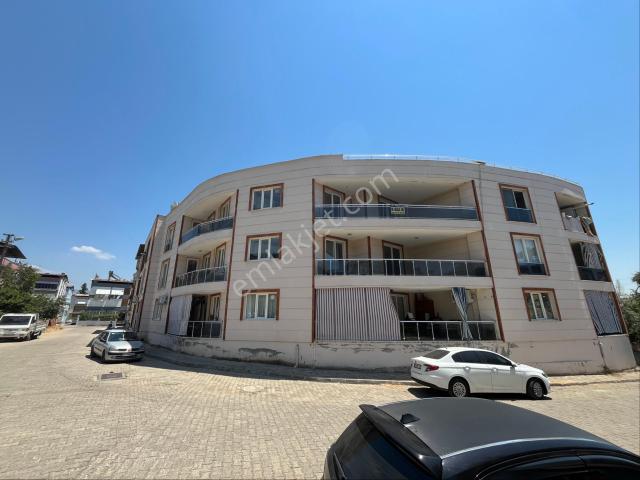 Nazilli, Aydin içerisinde satılık mülk