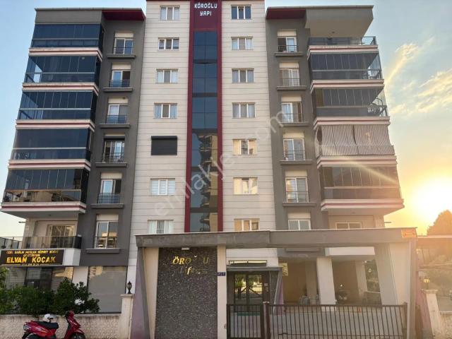 Nazilli, Aydin içerisinde satılık mülk