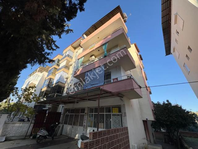 Aydoğdu Mah., Nazilli içerisinde kiralık mülk