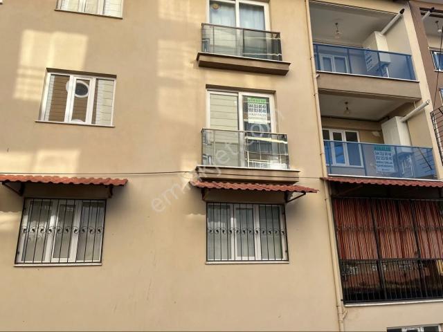 Nazilli, Aydin içerisinde kiralık mülk