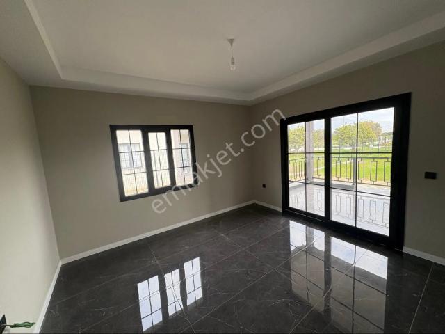 Nazilli, Aydin içerisinde satılık Villa