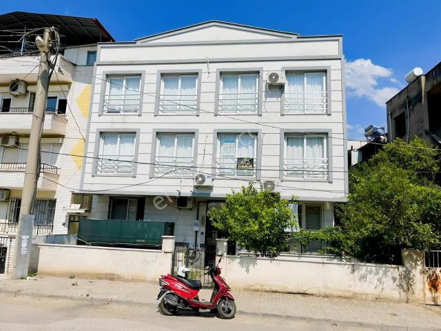 Nazilli, Aydin içerisinde kiralık mülk