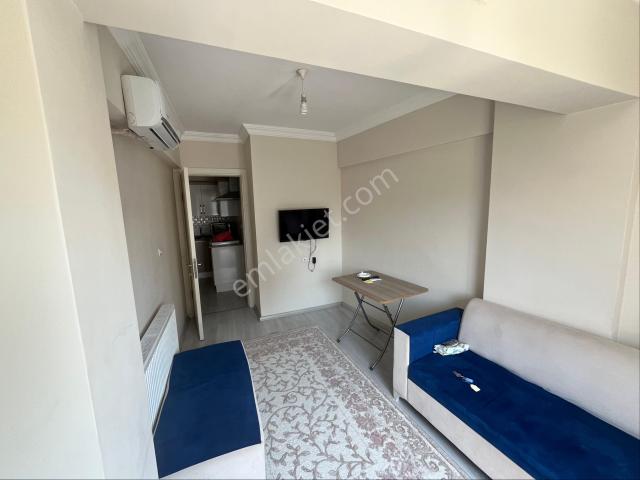 Nazilli, Aydin içerisinde kiralık mülk