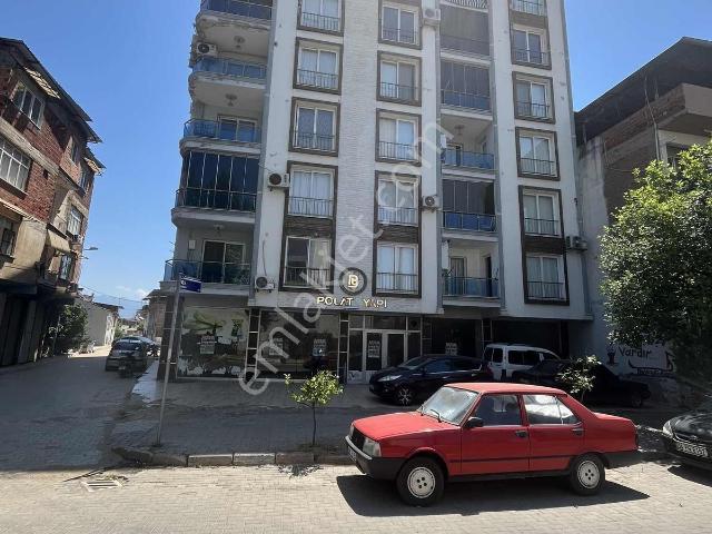 Nazilli, Aydin içerisinde satılık mülk